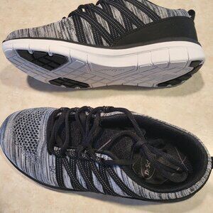Athletic Shoes